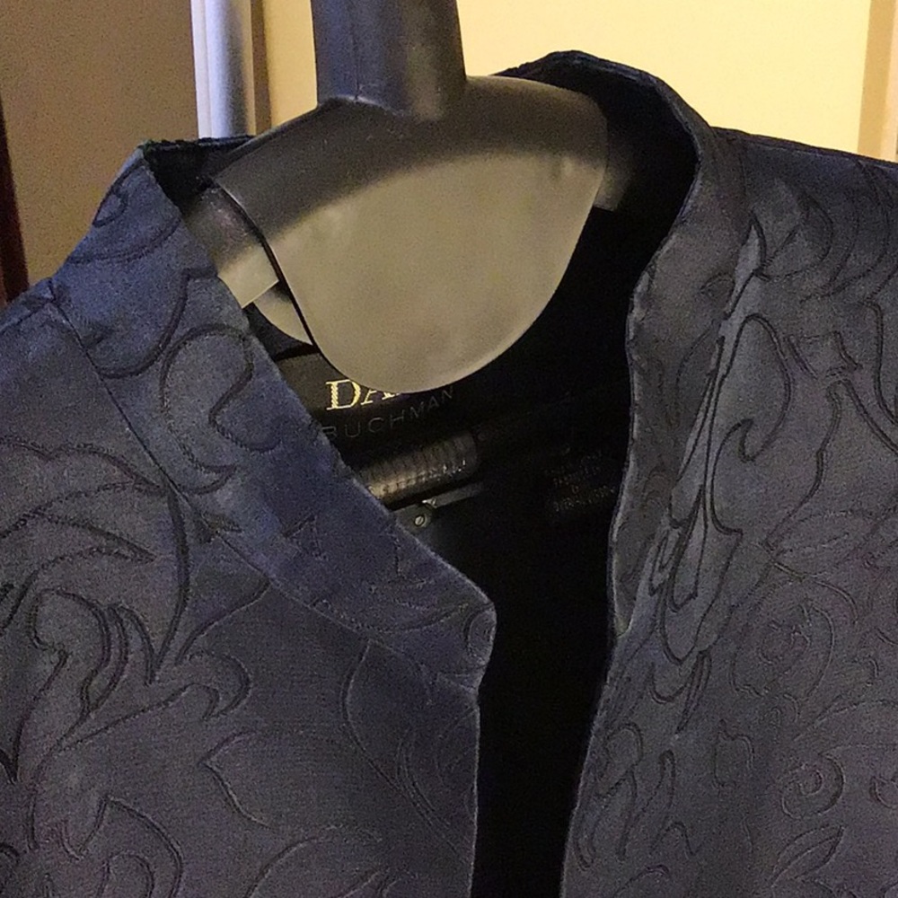 Very nice jacket - Picture 6 of 7